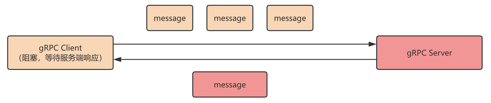 image-20250622214324739