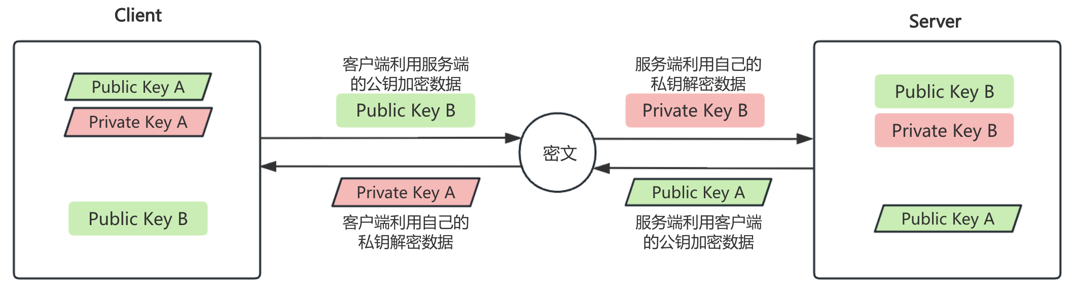 image-20250825124226471